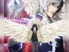 Platinum-End-Anime-Visual-2