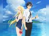 Summer-Time-Rendering-Anime-Visual