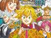 The-Seven-Deadly-Sins-Original-Sin-Star-Comics
