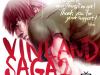 Vinland-Saga-Anime-2-Annuncio-di-Shuhei-Yabuta-1