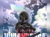 Vinland-Saga-Anime-2-Visual
