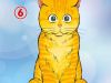 Whats-Michael-Miao-Edition-06