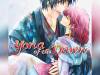 Yona-La-Principessa-Scarlatta-30