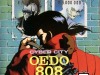 cyber-city-oedo-808