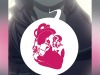 heart-in-a-box
