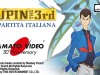 lupin-iii-partita-italiana