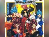 super-dragon-ball-heroes-universe-mission