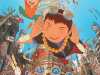 tekkonkinkreet-soli-contro-tutti