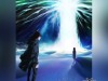 Attacco-dei-Giganti-Final-Season-2
