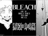 Bleach-Annuncio-Nuovo-Capitolo