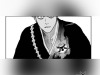 Bleach-Nuovo-Capitolo-Spin-off-Dettaglio-1