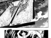 Bleach-Nuovo-Capitolo-Spin-off-Dettaglio-2