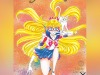 Codename-Sailor-V-Eternal-Edition