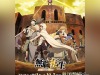 Mushoku-Tensei-Jobless-Reincarnation-Part-2-Visual
