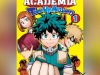 My-Hero-Academia-Team-Up-Mission