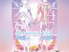 Platinum-End-14