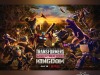 Transformers-War-for-Cybertron-Kingdom
