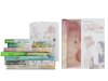 A-Silent-Voice-Ultimate-Box