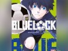 Blue-Lock-NV