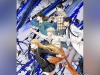 Blue-Period-Anime-Visual-2
