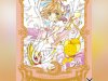 Card-Captor-Sakura-Collectors-Edition