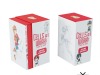 Cells-at-Work-Limited-Edition