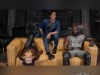Cowboy-Bebop-Netflix