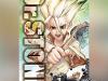 Dr.-Stone