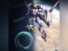 Kido-Senshi-Gundam-Tekketsu-no-Orphans-Uror-Hunt