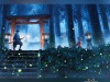 Kijin-Gentosho-Anime-Visual