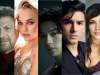 Knights-of-Zodiac-Attori-Live-Action-Saint-Seiya
