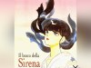 La-Saga-delle-Sirene