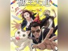 La-Via-del-Grembiule-Netflix-Parte-2-Visual