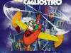 Lupin-III-Il-Castello-di-Cagliostro-Amazon-Prime-Video