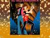 Lupin-III-La-Leggenda-dellOro-di-Babilonia-Prime-Video