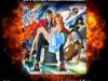 Lupin-III-La-Pietra-della-Saggezza-Prime-Video