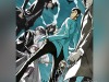 Lupin-III-Parte-6-Visual-2