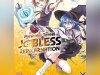 Mushoku-Tensei-Jobless-Reincarnation-2.0