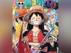 One-Piece-100-Japanese-Version