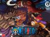 One-Piece-Visual-Episodio-1000