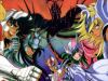Saint-Seiya-2.0