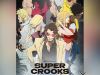 Super-Crooks-Anime-Visual-2