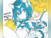 Tenken-Reincarnato-in-una-Spada-Annuncio-Anime-Hinako-Inoue