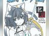Tenken-Reincarnato-in-una-Spada-Annuncio-Anime-LLO