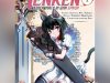 Tenken-Reincarnato-in-una-Spada