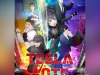 Tesla-Note-Visual-2