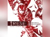 Trese-AeM