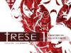 Trese-Original