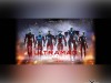 Ultraman-2-Anime-Visual
