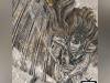 berserk-41-annuncio